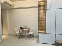 The Cristallo (D15), Apartment #468818831